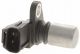 HELLA Impulsgeber, Kurbelwelle 6PU 009 167-001