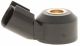 HELLA Klopfsensor 6PG 009 108-821