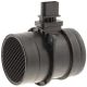 HELLA Luftmassenmesser 8ET 009 149-181