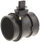 HELLA Luftmassenmesser 8ET 009 149-201