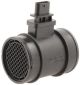 HELLA Luftmassenmesser 8ET 009 149-151