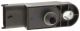 HELLA Sensor, Ladedruck 6PP 009 400-741