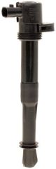 HELLA Zündspule 5DA 193 175-751