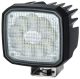 HELLA Arbeitsscheinwerfer 1GA 995 606-031