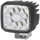 HELLA Arbeitsscheinwerfer 1GA 995 506-101