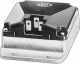 HELLA Generatorregler 5DR 004 243-031