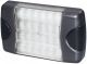 HELLA Rückfahrleuchte 2ZR 980 605-201