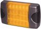 HELLA Blinkleuchte 2BA 980 607-201