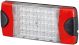 HELLA Heckleuchte 2SD 980 613-211