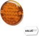 HELLA Blinkleuchte 2BA 357 026-021