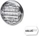 HELLA Rückfahrleuchte 2ZR 357 026-041