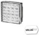 HELLA Blinkleuchte 2SW 357 029-121