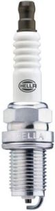HELLA Zündkerze 8EH 188 704-181