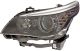 HELLA Hauptscheinwerfer 1ZS 169 009-161