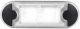 HELLA Umrissleuchte 2XS 959 855-447