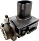 HELLA Sensor, Luftgüte 6PX 012 684-001