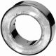 HELLA Heckleuchte 2SB 009 362-311