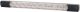 HELLA Heckleuchte 2SD 980 819-011