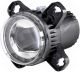 HELLA Hauptscheinwerfer 1BL 012 488-027