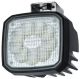 HELLA Arbeitsscheinwerfer 1GA 995 506-011