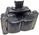 HELLA Zündspule 5DA 358 000-211