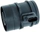 HELLA Luftmassenmesser 8ET 009 149-381
