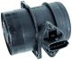 HELLA Luftmassenmesser 8ET 009 149-391