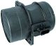 HELLA Luftmassenmesser 8ET 009 149-441