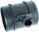 HELLA Luftmassenmesser 8ET 009 149-451