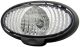 HELLA Arbeitsscheinwerfer 1GB 996 186-061