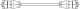 HELLA Kabelsatz, Heckleuchte 8KA 340 900-021