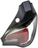 HELLA Heckleuchte 2SD 354 812-041