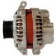 HELLA Generator 8EL 011 712-461