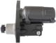 HELLA Starter 8EA 011 611-251