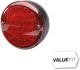 HELLA Heckleuchte 2SB 357 026-211