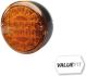 HELLA Blinkleuchte 2BA 357 026-221