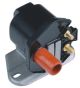 HELLA Zündspule 5DA 358 000-911