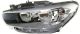 HELLA Hauptscheinwerfer 1LG 011 919-441