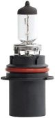 HELLA Glühlampe, Hauptscheinwerfer 8GJ 178 555-343