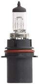 HELLA Glühlampe, Hauptscheinwerfer 8GJ 004 907-123