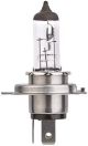 HELLA Glühlampe, Hauptscheinwerfer 8GJ 007 255-123