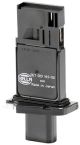 HELLA Luftmassenmesser 8ET 009 149-501