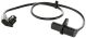 HELLA Sensor, Nockenwellenposition 6PU 012 681-001