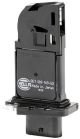 HELLA Luftmassenmesser 8ET 009 149-521