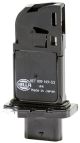 HELLA Luftmassenmesser 8ET 009 149-531