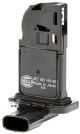 HELLA Luftmassenmesser 8ET 009 149-551
