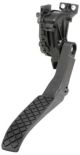 HELLA Sensor, Fahrpedalstellung 6PV 008 026-711
