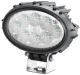 HELLA Arbeitsscheinwerfer 1GA 996 661-041