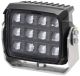 HELLA Arbeitsscheinwerfer 1GA 996 197-001