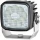 HELLA Arbeitsscheinwerfer 1GA 995 506-081